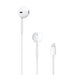 Apple Earpods with Remote & Mic - Lightning Connector