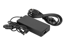 Getac 90W AC Laptop Power Adapter