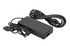 Getac 90W AC Laptop Power Adapter