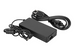 Getac 90W AC Laptop Power Adapter