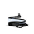 Cygnett Right Angle USB-C to USB-A Magnetic Cable - 70CM