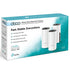 TP-Link Deco M4 (3-Pack) AC1200 Whole Home Mesh Wi-Fi System