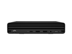 HP Pro Mini 260 G9 - Core i5-1334U 16GB 512GB Win 11P 3YW