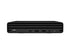 HP Pro Mini 260 G9 - Core i5-1334U 16GB 512GB Win 11P 3YW