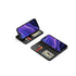 Cygnett iPhone 16 Plus UrbanWallet