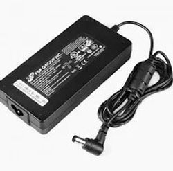 Toshiba power adaptor - 15V 8A AC ADAPTOR-(120W-15V-8A-3PIN)-DELTA