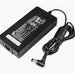 Toshiba power adaptor - 15V 8A AC ADAPTOR-(120W-15V-8A-3PIN)-DELTA