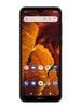 Telstra Nokia C30 4GX 6.8in Screen Dark Grey