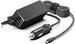 KFD USB-C 100W Cig Socket Laptop Charger