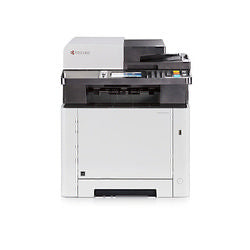Kyocera M5526CDW Clr MFP