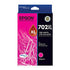 EPSON 702 MAG XL INK CART