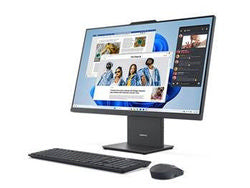 Lenovo IdeaCentre AIO 3 23.8