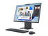 Lenovo IdeaCentre AIO 3 23.8" Display - Ryzen 3-7335U - 8GB RAM - 512GB SSD - Win 11 Home 2YOSW