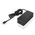 Lenovo 65W 20V 3.25A USB-C Genuine AC Adapter Charger