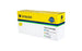 Cartridge World Brother TN-240Y Yellow Toner Cartridge