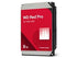 Western Digital 8TB Red Plus Nas Drive 5640RPM 3.5inch Sata