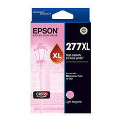 EPSON 277 HY LIGHT MAG INK