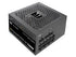 Thermaltake Toughpower GT 750W 80+ Gold ATX 3.1 Fully Modular Power Supply - Black