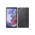 Samsung Galaxy Tab A7 Lite 32GB