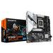 Gigabyte B760M Gaming WiFi Plus DDR5 Motherboard