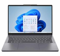 Lenovo Ideapad 14
