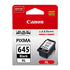 Canon PG645XL Black Ink Cartridge