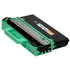 Brother WT220C Waste Pack