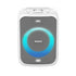 BLUEANT X5 Party Speaker White