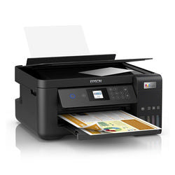 Epson ET-2850 Inkjet MFP