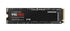 Samsung 990 PRO 2TB NVMe SSD