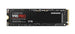 Samsung 990 PRO 2TB NVMe SSD
