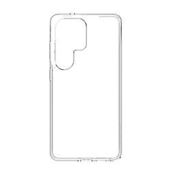 Cygnett AeroShield Case for Galaxy S26 Ultra