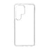 Cygnett AeroShield Case for Galaxy S26 Ultra