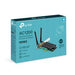 TP-Link Archer T4E AC 1200 WiFI & BTooth PCIe