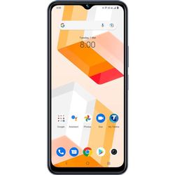 Telstra Vivo Y22s 4GX 64GB 6.55" Screen Starlit Blue (NFC Enabled)