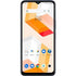 Telstra Vivo Y22s 4GX 64GB 6.55" Screen Starlit Blue (NFC Enabled)