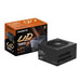 Gigabyte UD750GM PG5 V2, 750W ATX PSU Power Supply 80+ Gold