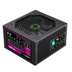 Gamemax 800W Power Supply