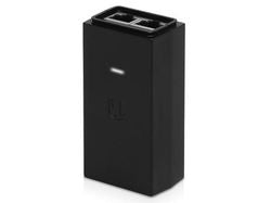 Ubiquiti Gigabit POE Injector 24vDC 12W