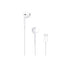 USP Earphones Type-C with Controller Compatible With All Samsung and iPhone 15 Series (Support Phone Calls)