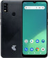 Telstra Essential Pro 3 4GX 32GB Black