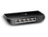 TP-LINK 5 Port Gigabit Switch TL-SG1005D