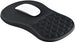 EooCoo Mouse Mat with Wrist Support - Large