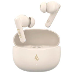 EDIFIER  X5 Pro True Wireless Earbuds White
