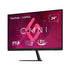 Viewsonic VX2479 24inch HD PRO Gaming Monitor