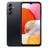 Telstra Samsung Galaxy A14 4GX 128GB 6.6" Screen Black