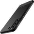 JETech Phone Case Samsung Galaxy S22 5G - Black