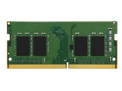 Used DDR4 8GB Memory