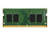 Used DDR4 8GB Memory