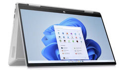 HP Pavillion X360 14